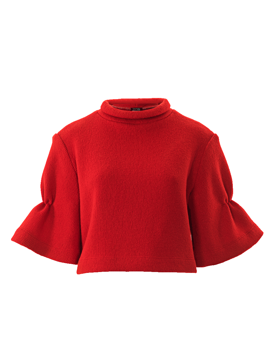 953x1197 Pin By Choco On Pattern Sew Burda Patterns