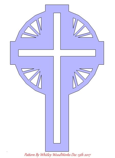 449x618 Pin By Scott Ryan On Woodworking Free Pattern