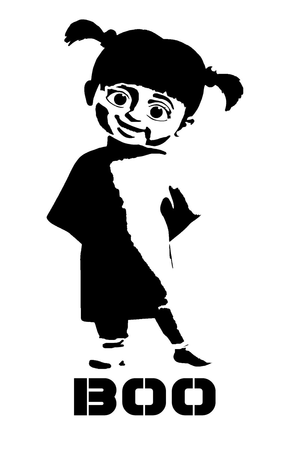 1057x1576 Pin By Simply Put On Scroll Saw Woodwork Woodwork