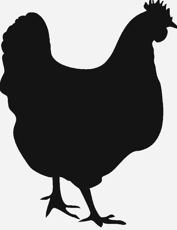 609x792 Pin By Taneshia Callins On Patterns Stencils