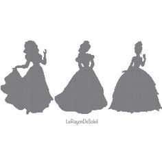 236x236 Soldier Silhouette Cross Stitch Pattern Soldier Silhouette