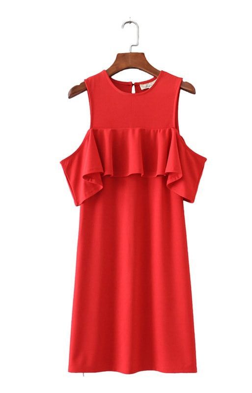 513x800 Specifications Genderwomen Silhouettea Line Sleeve Styleoff