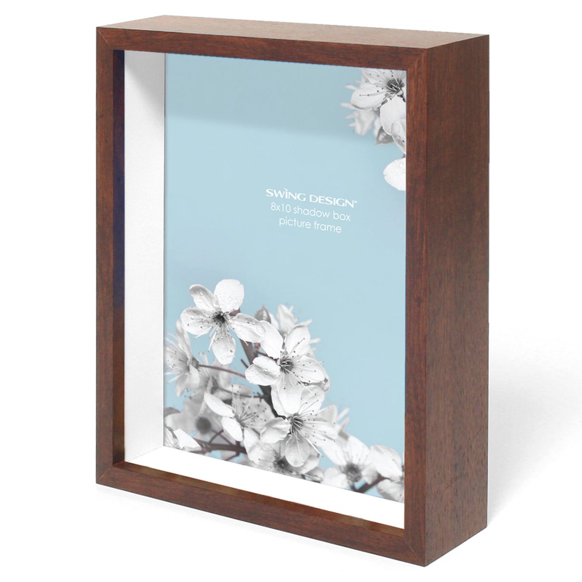 1160x1160 Picture Frames