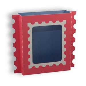 300x300 Silhouette Design Store