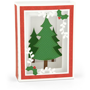 300x300 Silhouette Design Store