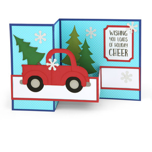 300x300 Silhouette Design Store