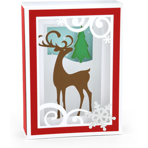 300x300 Silhouette Design Store