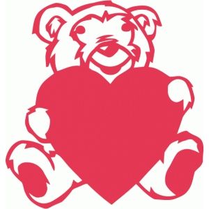 300x300 Silhouette Design Store