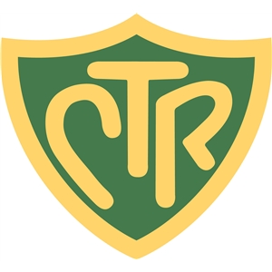 300x300 Silhouette Design Store