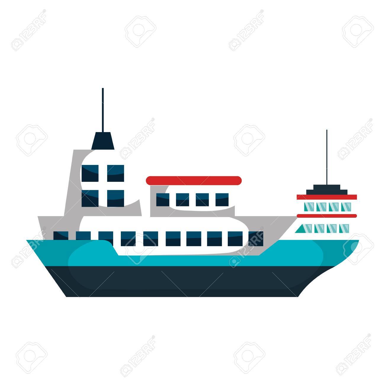 1300x1300 Cruise Ship Apartments As Well Summit With Silhouette Or Art