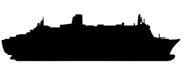 604x255 Naval Architecture Knowledge Types Of Ships By Silhouette Part 1