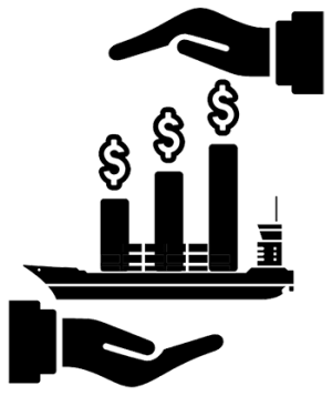 300x357 What Is A Ship Registry Or Ship Register