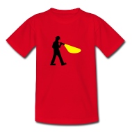190x190 Detective Silhouette T Shirt Spreadshirt