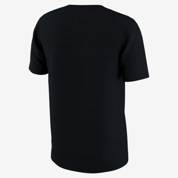 620x620 Nike Player Silhouette (Nfl Texans Jj Watt) Men's T Shirt.