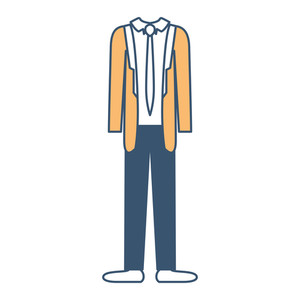 300x300 Shoes Silhouette Royalty Free Photos And Vectors