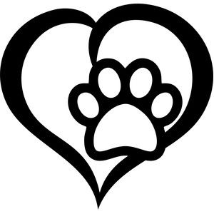 300x300 I Think I'M In Love With This Design From The Silhouette Design