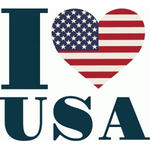 300x300 Silhouette Design Store