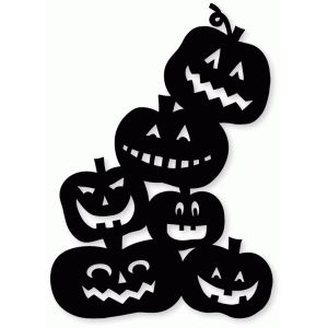 300x300 Silhouette Design Store