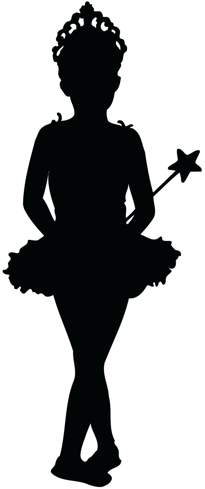 673x1600 Dancer Silhouette Wall Decals Online Shop Vinyl Leaping Ballet