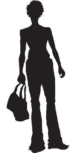 250x500 Free Pictures Shop