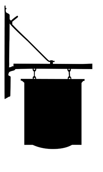 360x600 Free Stock Photos