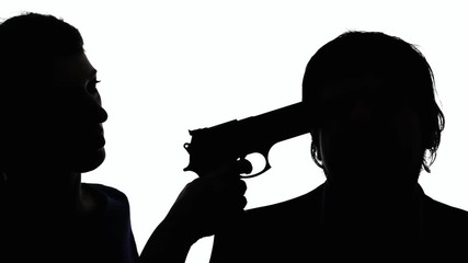 427x240 Search Photos Pulling A Gun