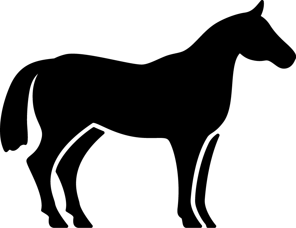 974x752 European Medicines Agency