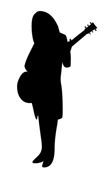 345x566 Motocross Car Decals