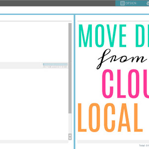 300x300 Silhouette Blades Which Blade To Use When, Why, How