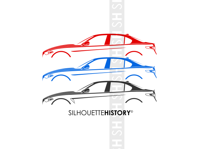 640x480 Silhouettehistory Full Size Pickup Silhouettehistory Silhouettes