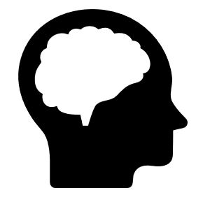 290x289 Trend Analysis Csr Report 2016 Q Park