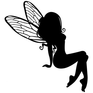 300x300 Silhouette Design Store