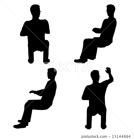 450x468 Sit, Sitting, Sitting Down