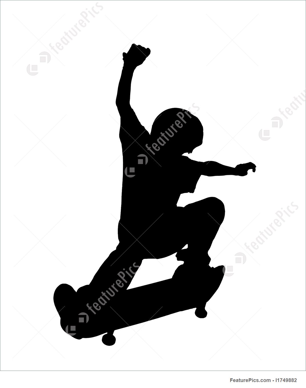1072x1360 Wheel Sport Skateboarding Kid Up In The Air