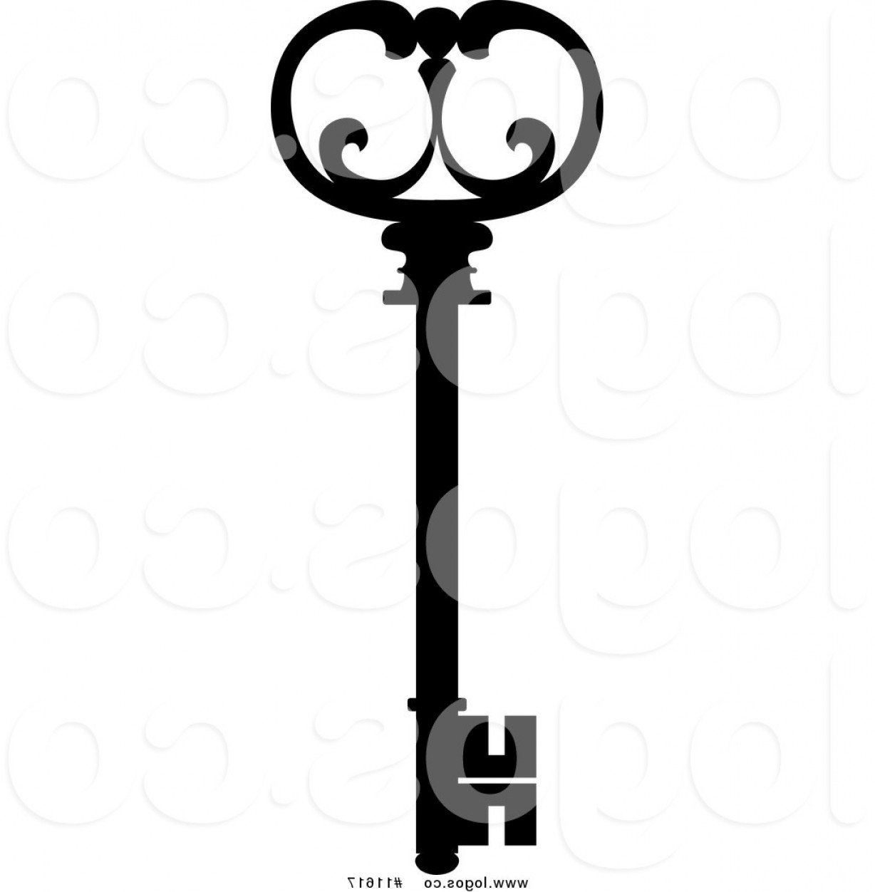 1228x1252 Key Silhouette Vector Sohadacouri