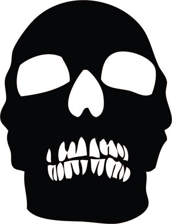 601x782 Kldezign Les Svg Svg Pazzle Cutting Files