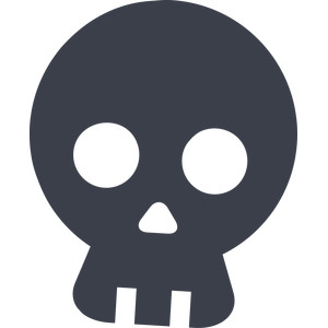 300x300 Silhouette Design Store