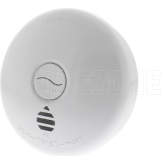 165x165 Smoke Alarms