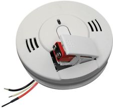 225x215 Myttx 0ouf8v W2xmuer9w.jpg