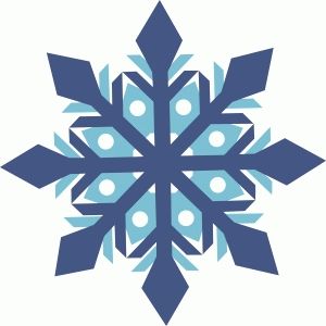 300x300 Silhouette Design Store