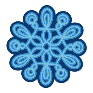 300x300 Silhouette Design Store