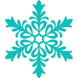 300x300 Silhouette Design Store