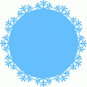 300x300 Silhouette Design Store