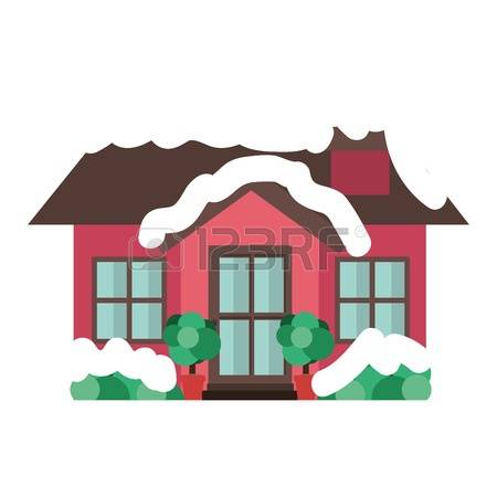 450x450 Architecture Snowflake Clipart, Explore Pictures