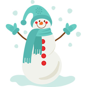 300x300 Silhouette Design Store