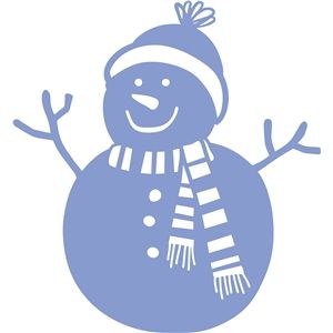 300x300 I Think I'M In Love With This Design From The Silhouette Design