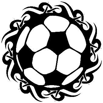 340x340 Pin By Denise Rieth On Svg Files Silhouette