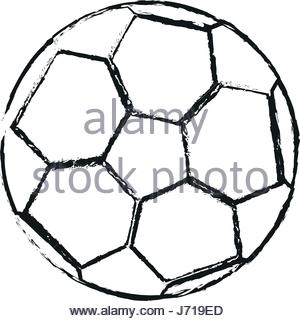 300x321 Soccer Winner Silhouette Stock Vector Art Amp Illustration, Vector