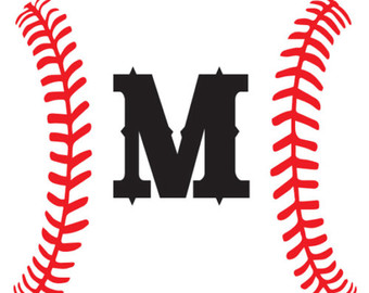 340x270 Stitches Clipart For Silhouette Svg