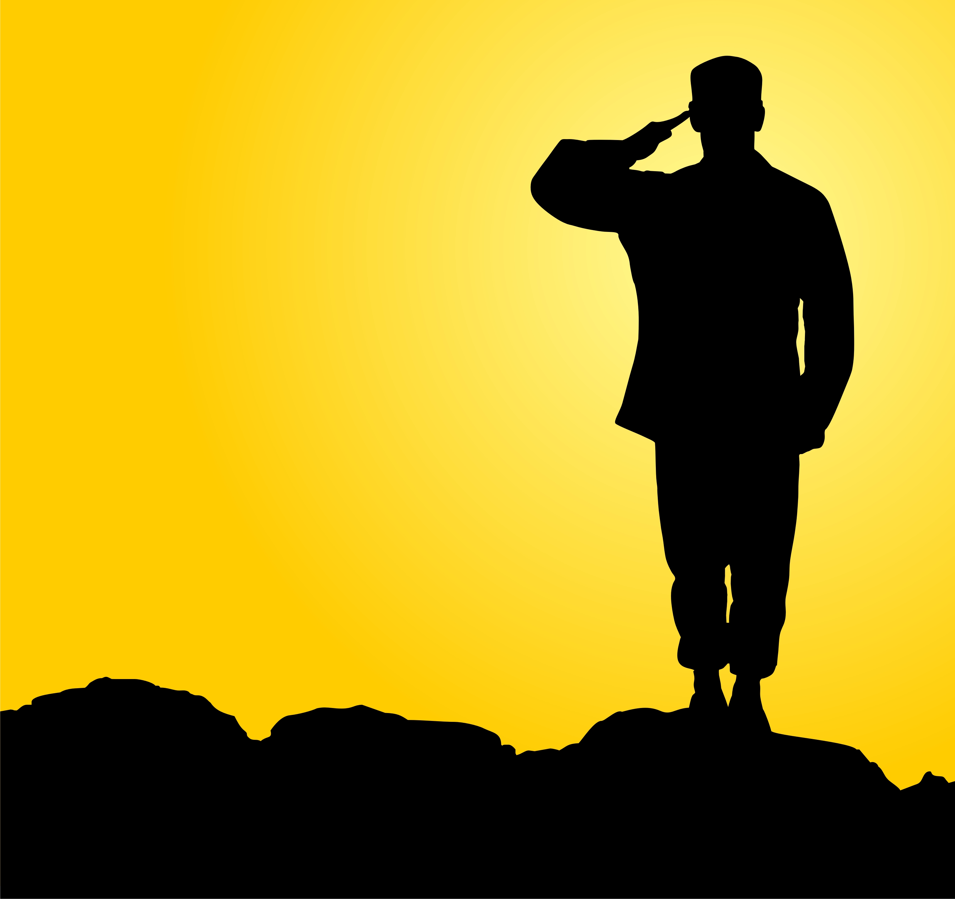 3036x2857 48983ca4f4c5ab014c2c173d54e02c86 Images For Soldier Saluting
